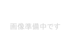 CY-2-1　黒　セット