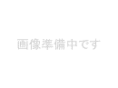 CY-3-1　黒　セット