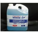 LN厨房用クリーナー 5L