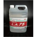 LN)PBアルコール　L.A.75　5L