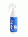 アイポッシュ　iPOSH　スプレータイプ400ml